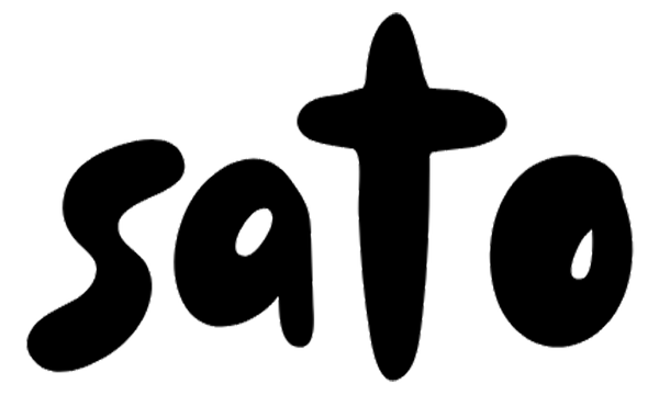 Sato Studios